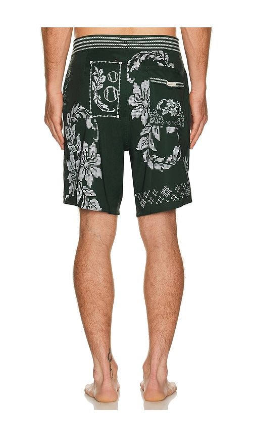 Sati Trunks in . - size 36 (also in 38) - Agua Bendita - Modalova