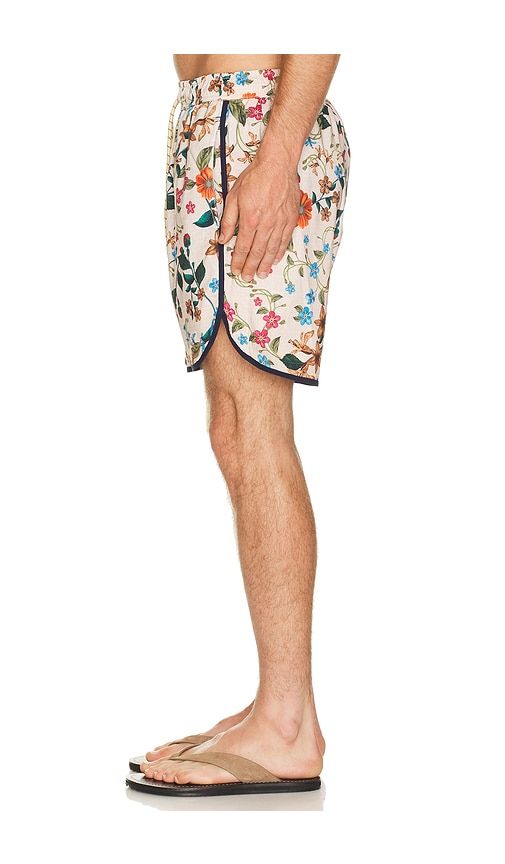 Liam Trunks in . - size 30 (also in 32, 34, 36, 38) - Agua Bendita - Modalova