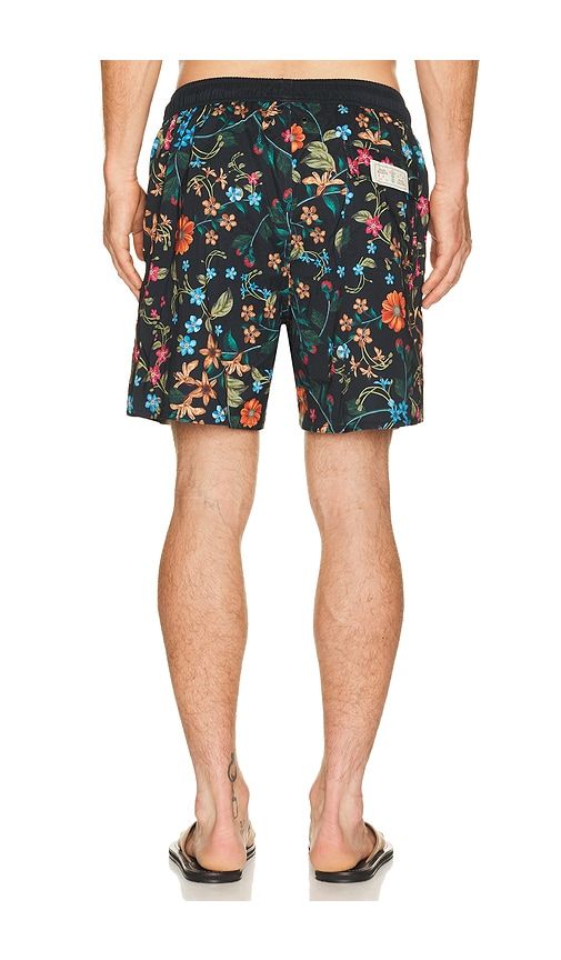Joe Trunks in . - size 30 (also in 32, 34, 36, 38) - Agua Bendita - Modalova
