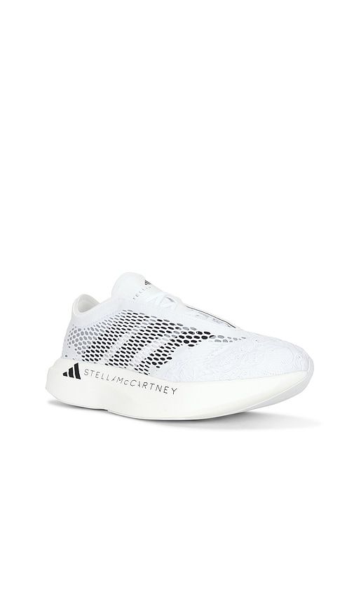 Adizero Evo Sl Shoes in . - size 6 (also in 6.5, 7, 7.5, 8, 8.5, 9) - adidas by Stella McCartney - Modalova