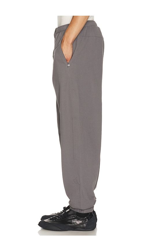 X Entire Studios Z.N.E. Sp in Charcoal. - size L (also in M, S, XS) - adidas Originals - Modalova