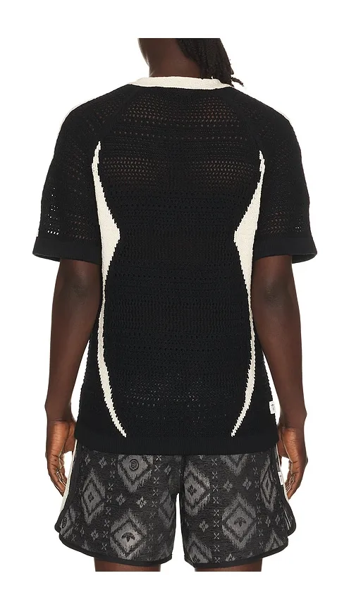 X Clot By Edison Chen Knit Jersey in . - size M (also in XXL/2X) - adidas Originals - Modalova