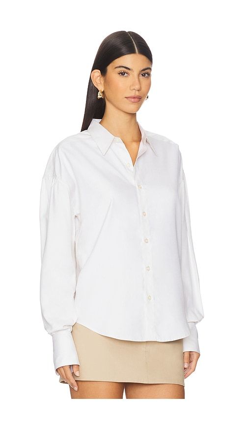 Arc Shirt in . - size L (also in M) - ADYELA - Modalova