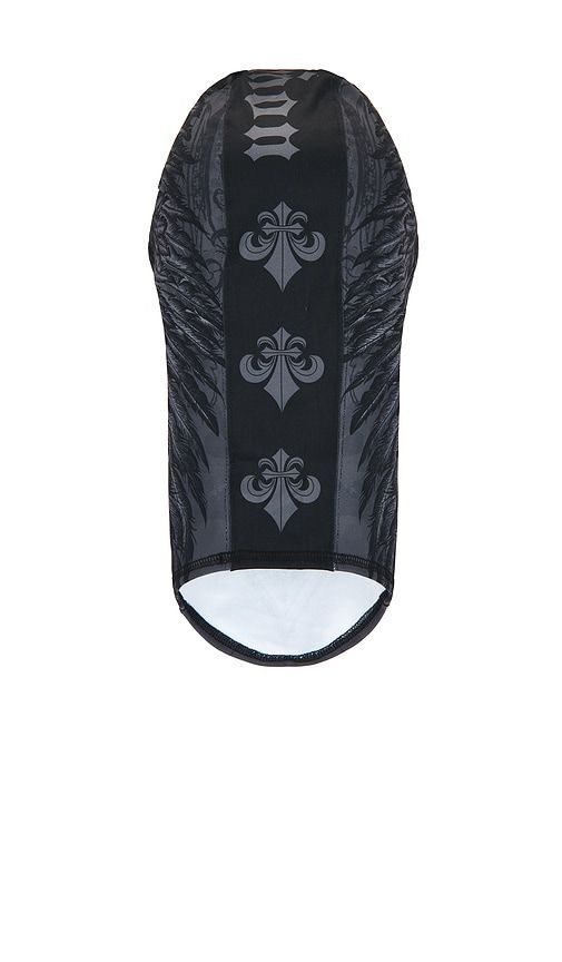 X 686 Hurra Higned Balaclava in - Affliction - Modalova