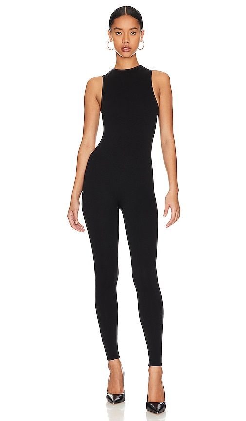 X REVOLVE Kiki Jumpsuit in . - size 2X (also in 3X) - AFRM - Modalova