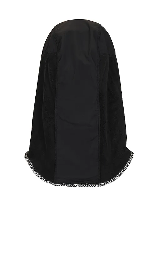 Hi Tek Hood in - Autumn Headwear - Modalova