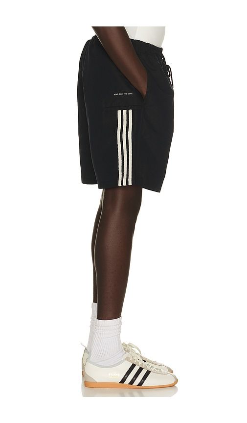 Adi007 Shorts in . - size L (also in M) - adidas by Song for the Mute - Modalova