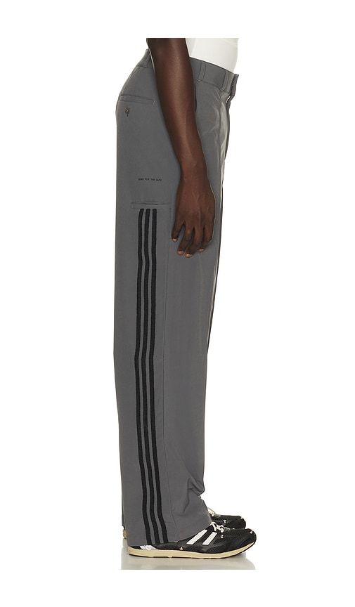Adi007 Pants in Grey. - size L (also in M, XL/1X) - adidas by Song for the Mute - Modalova