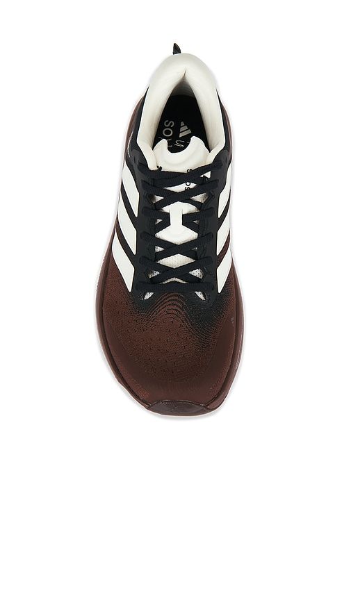 Supernova Rise 3 Sneaker in . Size 6.5. Also in 7, 7.5, 8, 8.5, 9, 9.5 - adidas by Song for the Mute - Modalova