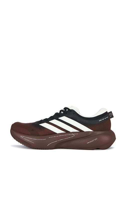 Supernova Rise 3 Sneaker in . Size 6.5. Also in 7, 7.5, 8, 8.5, 9, 9.5 - adidas by Song for the Mute - Modalova