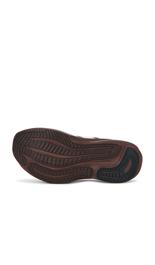 Supernova Rise 3 Sneaker in . Size 6.5. Also in 7, 7.5, 8, 8.5, 9, 9.5 - adidas by Song for the Mute - Modalova