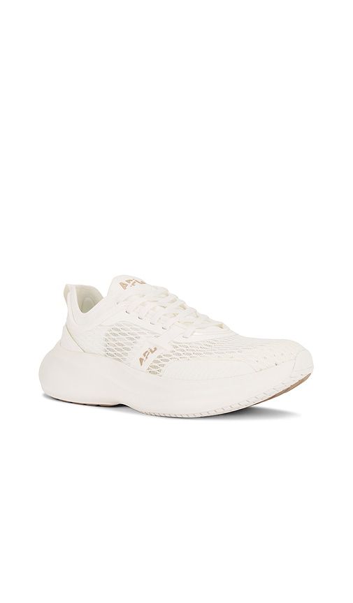Euphoria Sneaker in . - size 6 (also in 7, 7.5, 8, 8.5, 9, 9.5) - APL: Athletic Propulsion Labs - Modalova