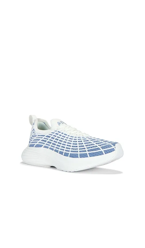 Zipline Sneaker in . - size 6 (also in 6.5, 7, 7.5, 8, 8.5, 9, 9.5) - APL: Athletic Propulsion Labs - Modalova