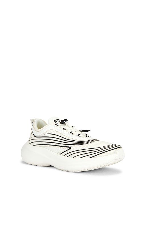 Veil Sneaker in . - size 10 (also in 9) - APL: Athletic Propulsion Labs - Modalova