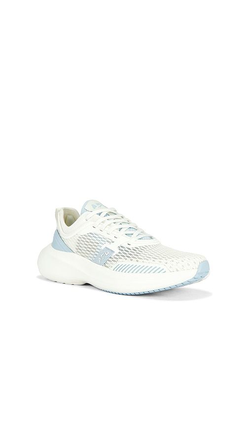 Euphoria Sneaker in ,Baby Blue. - size 7.5 (also in 8, 9) - APL: Athletic Propulsion Labs - Modalova