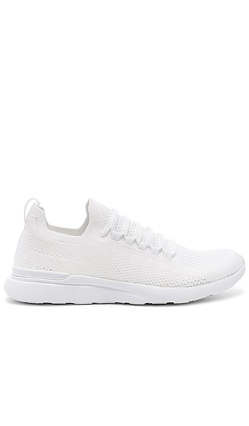 Techloom Breeze Sneaker in . - size 10 (also in 5, 5.5, 6, 6.5, 7, 7.5, 8, 8.5, 9, 9.5) - APL: Athletic Propulsion Labs - Modalova