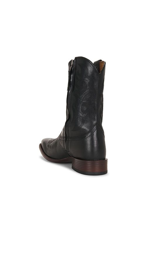 Bodie in . Taglia 10. Also in 10.5, 8, 8.5, 9.5 - Ariat - Modalova