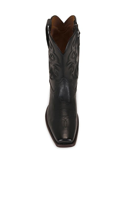Bodie in . Taglia 10. Also in 10.5, 8, 8.5, 9.5 - Ariat - Modalova