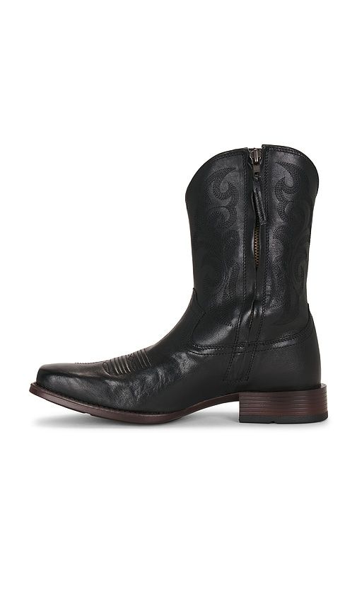 Bodie in . Taglia 10. Also in 10.5, 8, 8.5, 9.5 - Ariat - Modalova