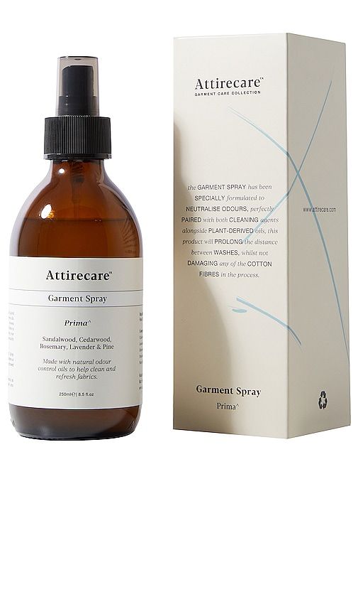 Garment Spray Prima in Brown - Attirecare - Modalova