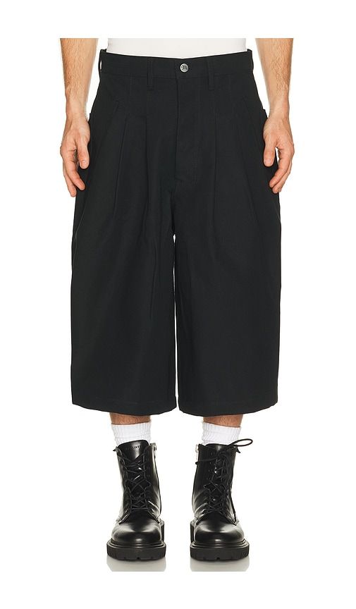 Diptych Japanese Nylon Jort in . - size 30 (also in 32) - Art Community - Modalova