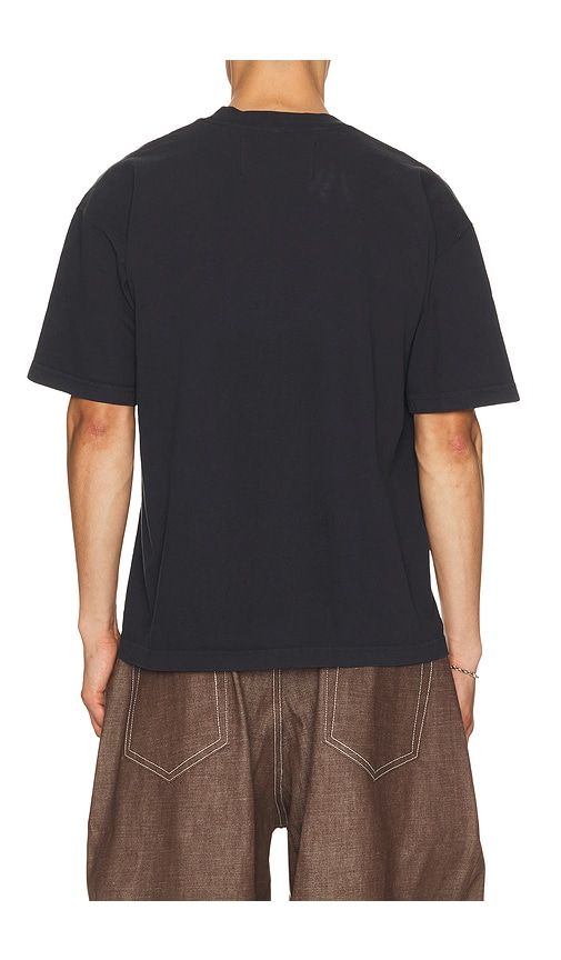 Community Tee in . - size L (also in M, S, XL/1X) - Art Community - Modalova