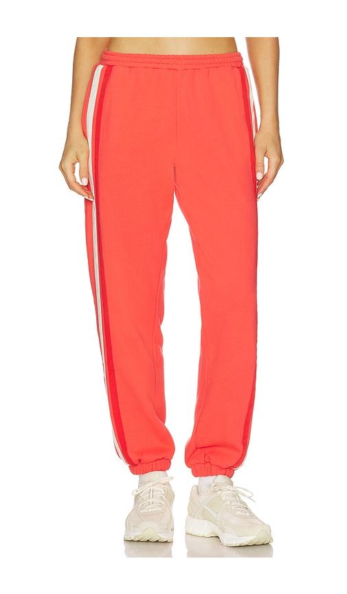 Bisous Trackpant in . - size S (also in XS) - Araminta James - Modalova