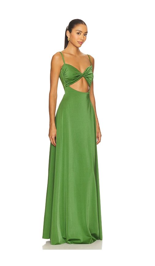 Serenita Dress in . - size L (also in M) - Ancora - Modalova