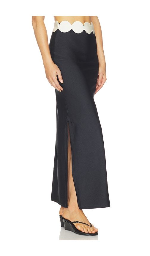 Marilou Skirt in . - size L (also in M, S) - Ancora - Modalova