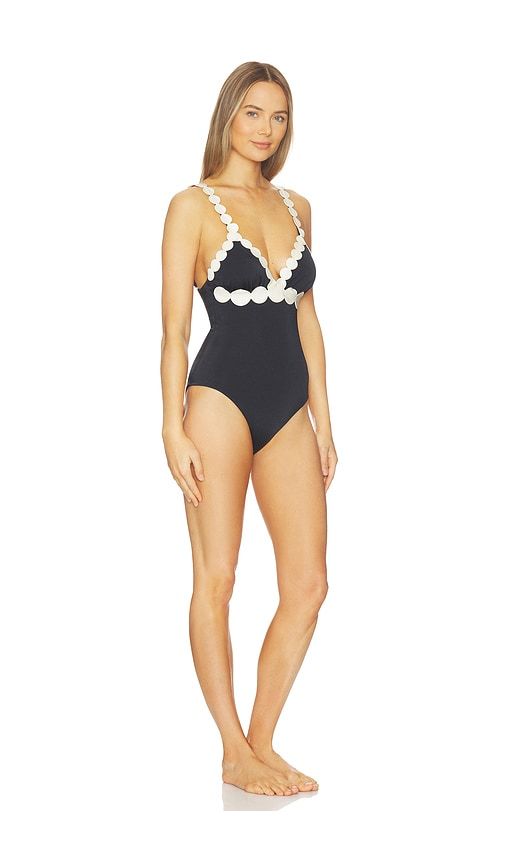 Cora One Piece in . - size M (also in XS) - Ancora - Modalova