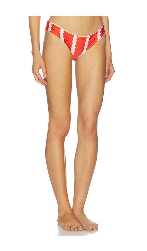Bora Bikini Bottom in . - size L (also in M, XL, XS) - Ancora - Modalova