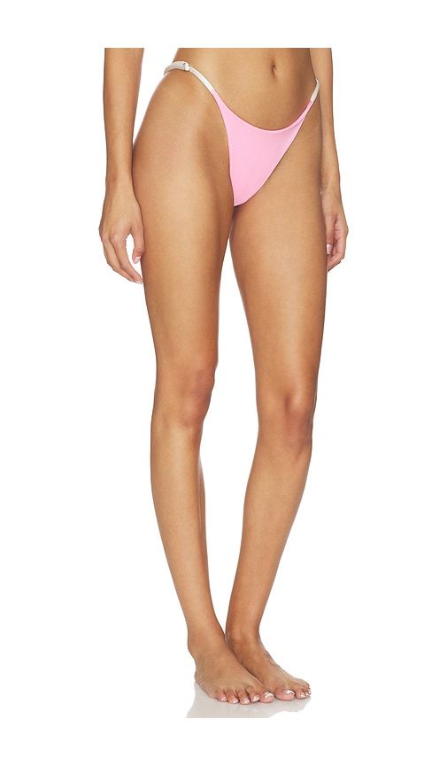 Fiori Bikini Bottom in . - size L (also in M, S, XS) - Ancora - Modalova