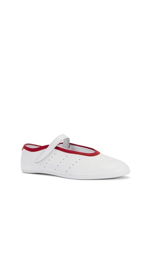 Stan Smith Lo Ballet in . - size 6.5 (also in 7, 7.5, 8, 9, 8.5, 9.5, 10, 6, 5.5) - adidas Originals - Modalova