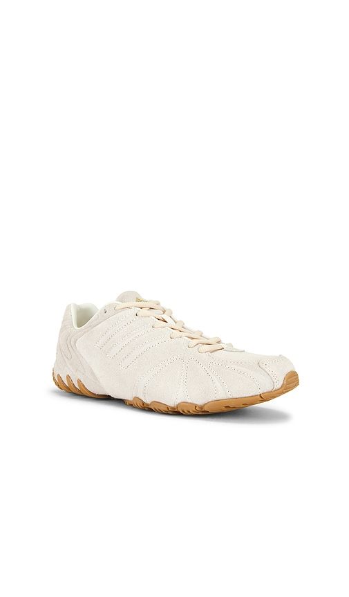 Ghost Sprint Sneaker in White. - size 7 (also in 9.5) - adidas Originals - Modalova