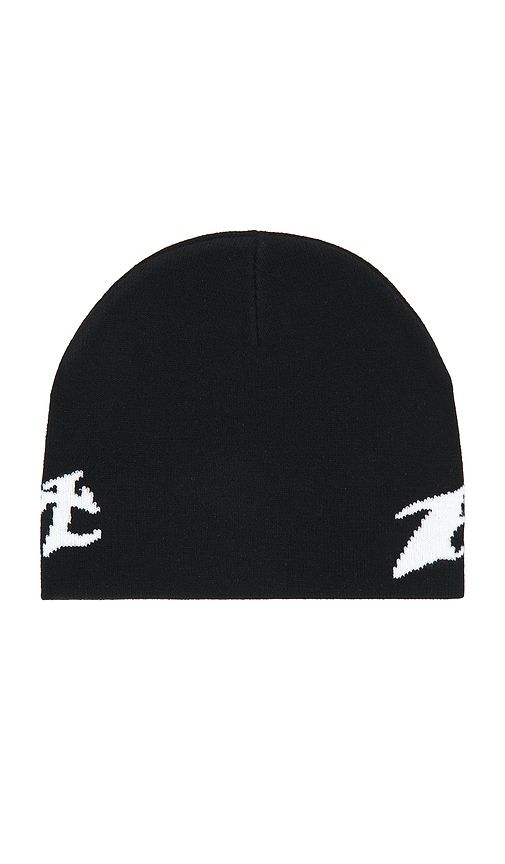 Speedmark Beanie in - Afield Out - Modalova
