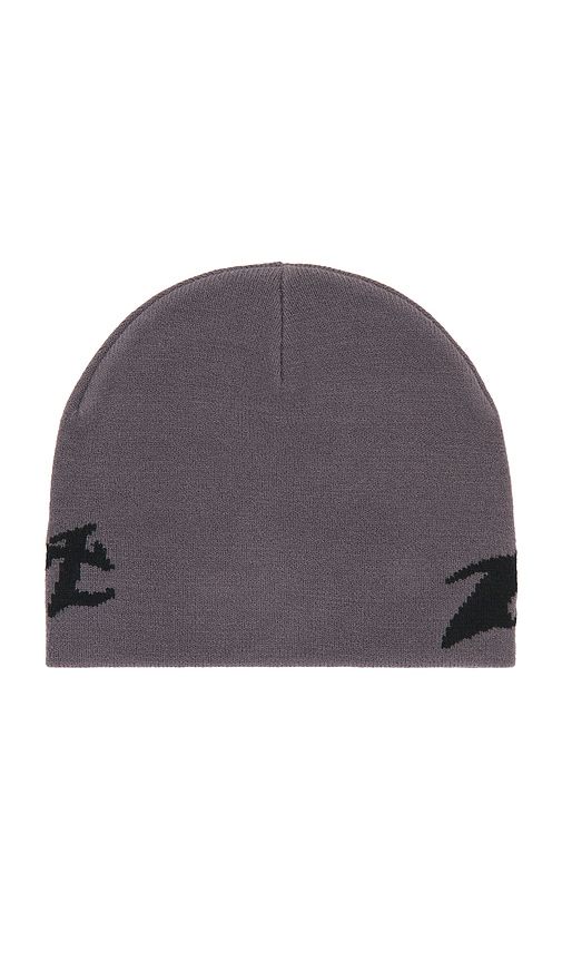 Speedmark Beanie in - Afield Out - Modalova
