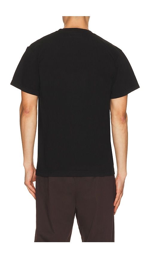 Tranquility Tee Shirt in . - size L (also in M, S, XL/1X) - Afield Out - Modalova