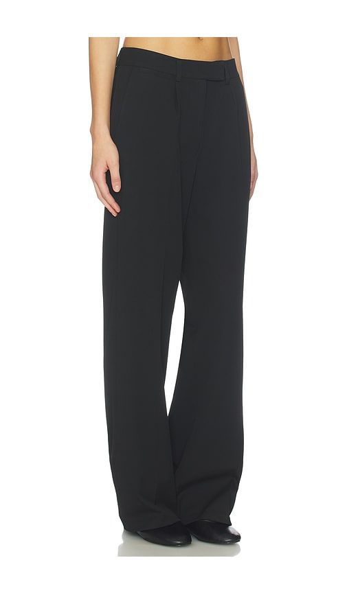Renee Pants in Black. - size M (also in S, XL, XS) - All My Love - Modalova