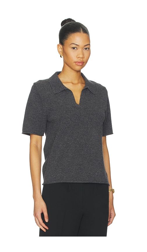 Kayla Top in . - size L (also in S) - All My Love - Modalova