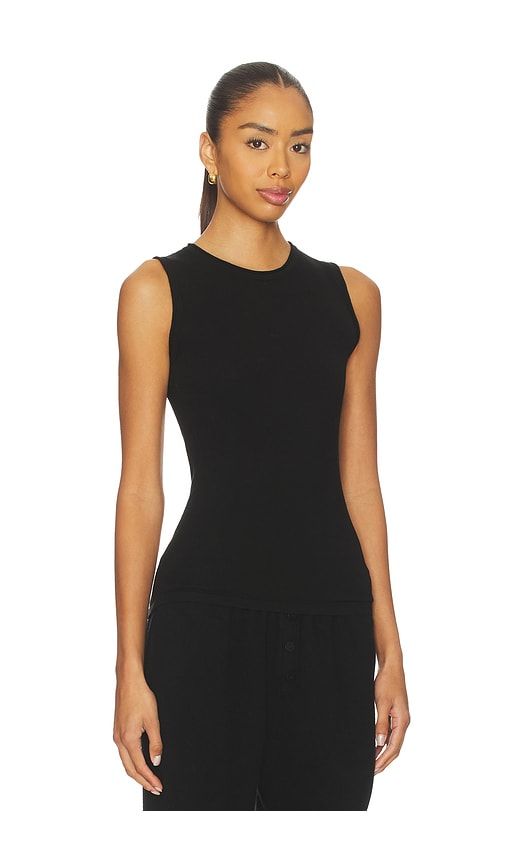 Maddie Top in Black. - size M (also in XL) - All My Love - Modalova