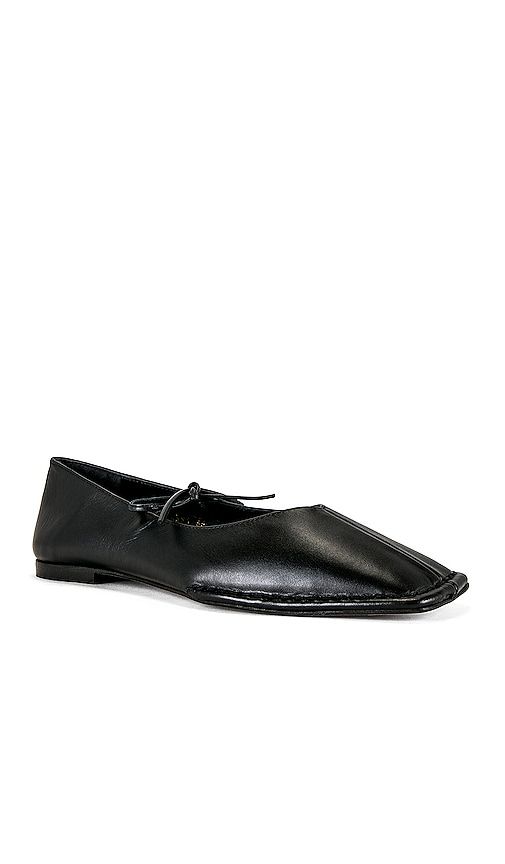 Sway Ballet Flat in . - size 35 (also in 36, 37, 38, 39, 40, 41) - ALOHAS - Modalova