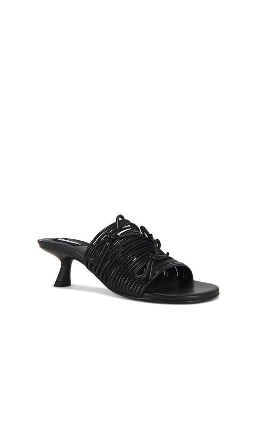 Viva Sandals in . - size 40 (also in 41) - ALOHAS - Modalova
