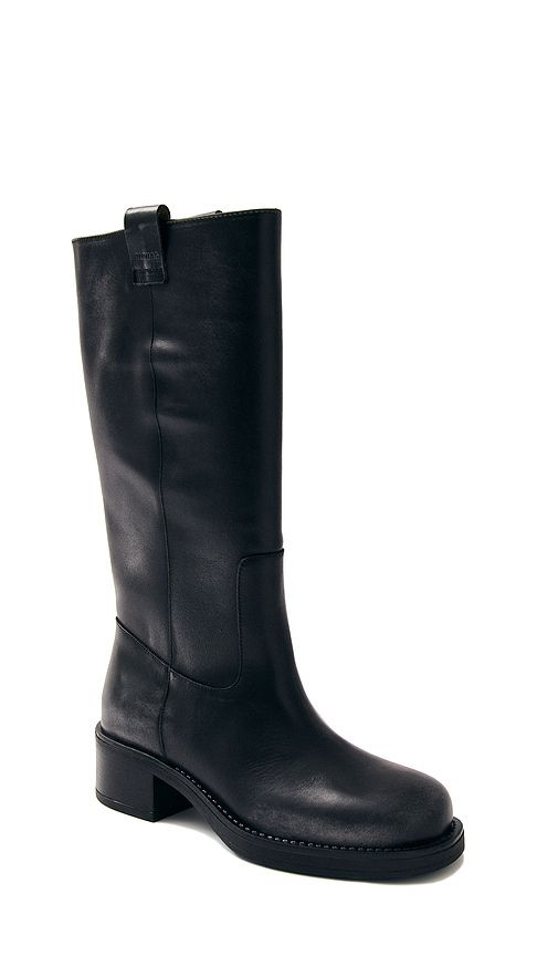 Sajan Boot in . - size 37 (also in 38) - ALOHAS - Modalova