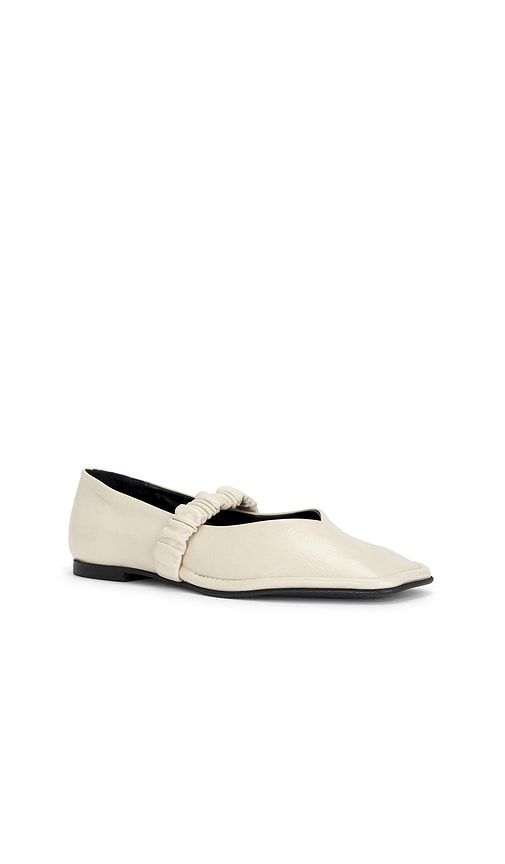Lautan Ballet Flat in . - size 36 (also in 37, 38, 39, 40, 41) - ALOHAS - Modalova