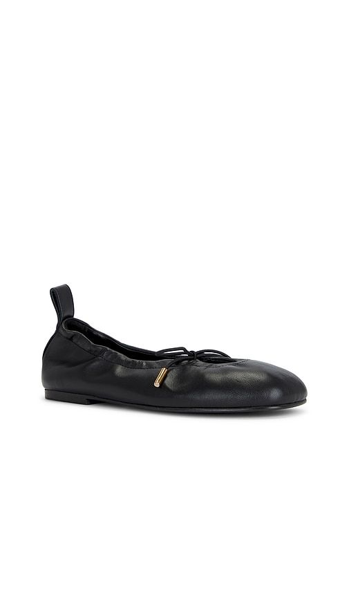 Rosalind Ballet Flat in . - size 36 (also in 37, 38, 39, 40, 41) - ALOHAS - Modalova