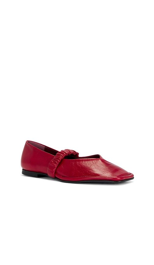 Lautan Ballet Flat in . - size 35 (also in 36, 37, 38) - ALOHAS - Modalova