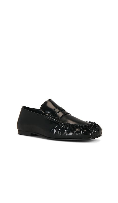 Aven Loafer in . - size 36 (also in 37, 41) - ALOHAS - Modalova