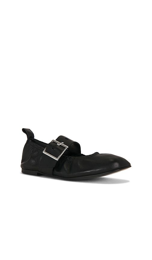 Sarea Mary Jane Flat in . - size 36 (also in 37, 40) - ALOHAS - Modalova
