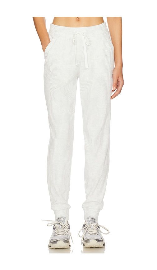 Muse Sweatpant in . Size M, S, XS - alo - Modalova