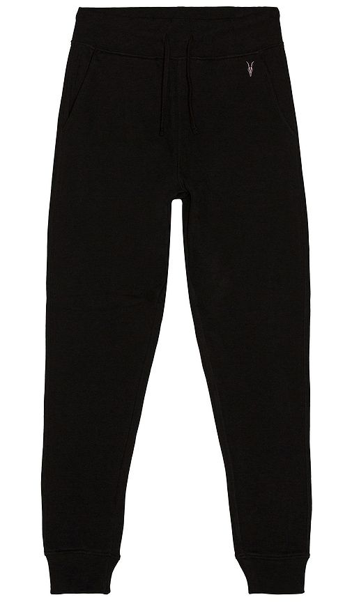 Raven Sweatpant in . - size XL (also in L, M, S, XXL) - ALLSAINTS - Modalova